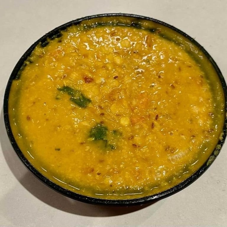 Discover Our Tadka Dishes