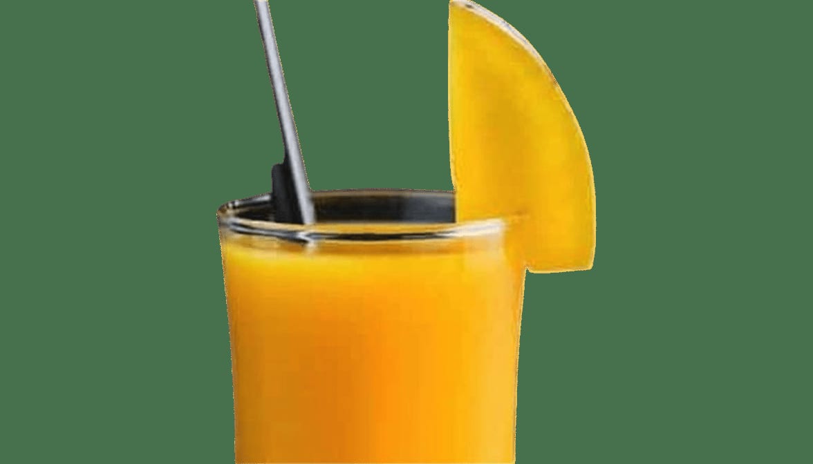 Lassi.