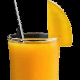 Lassi