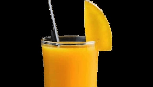 Lassi.