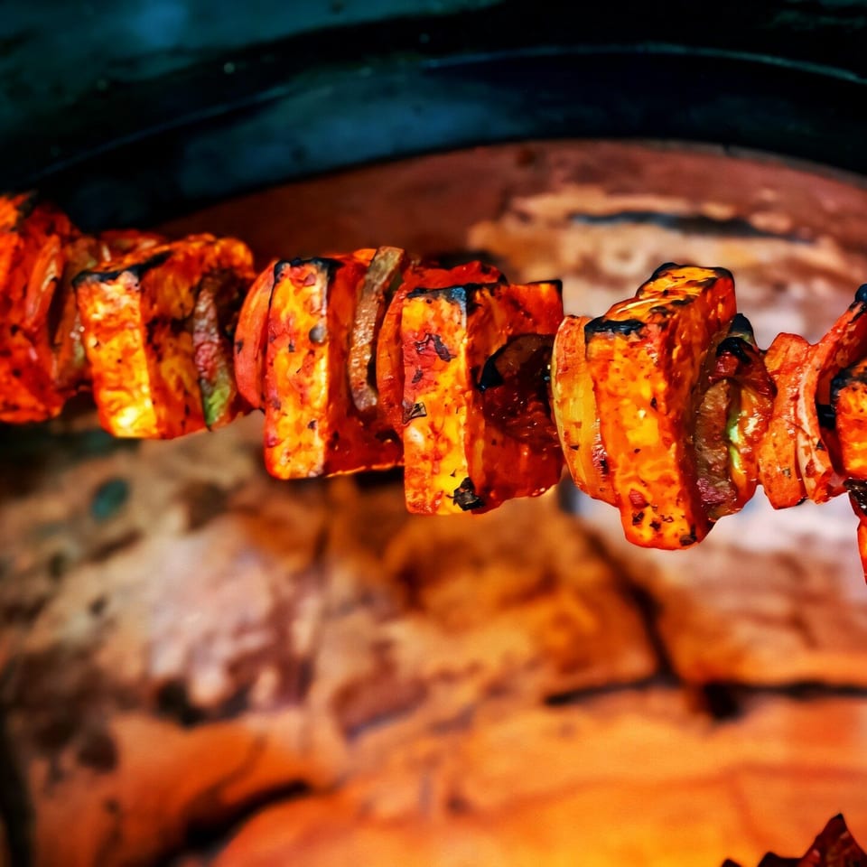 Catering Services for Big or Small Gatherings