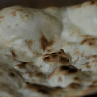 Naan